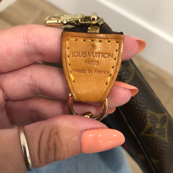 ❌SOLD!❌ - Picture 9 of 16